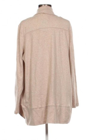 Damen Strickjacke Mauvette, Größe XL, Farbe Beige, Preis € 62,99
