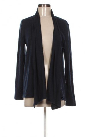 Damen Strickjacke Mauvette, Größe XL, Farbe Blau, Preis € 62,99