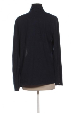 Damen Strickjacke Mauvette, Größe XL, Farbe Blau, Preis € 62,99