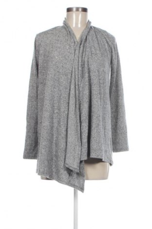 Cardigan de damă Mauvette, Mărime S, Culoare Multicolor, Preț 294,99 Lei