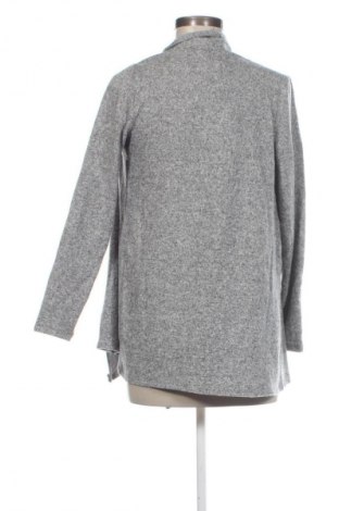 Cardigan de damă Mauvette, Mărime S, Culoare Multicolor, Preț 294,99 Lei