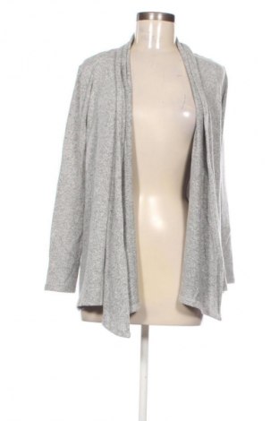 Damen Strickjacke Mauvette, Größe S, Farbe Grau, Preis € 62,99