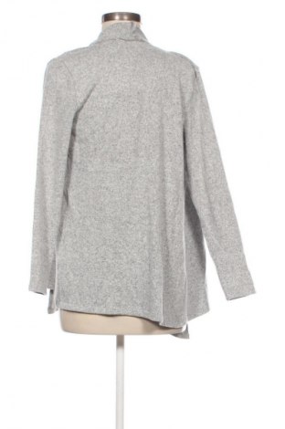 Damen Strickjacke Mauvette, Größe S, Farbe Grau, Preis € 62,99