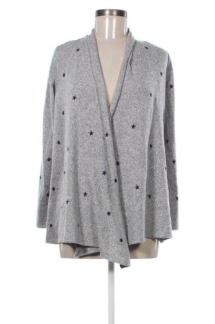 Damen Strickjacke Mauvette, Größe S, Farbe Grau, Preis € 62,99