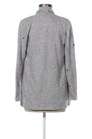 Damen Strickjacke Mauvette, Größe S, Farbe Grau, Preis € 62,99