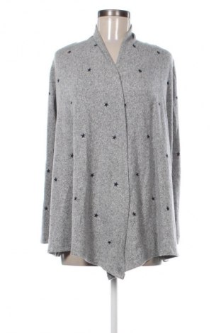 Damen Strickjacke Mauvette, Größe M, Farbe Grau, Preis € 62,99