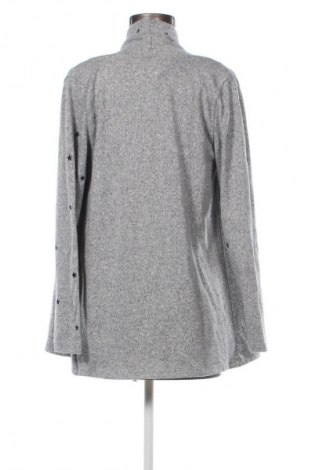 Damen Strickjacke Mauvette, Größe M, Farbe Grau, Preis € 62,99