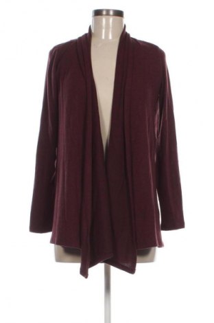 Dámsky kardigán Mauvette, Veľkosť S, Farba Červená, Cena  56,95 €
