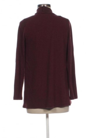 Dámsky kardigán Mauvette, Veľkosť S, Farba Červená, Cena  56,95 €