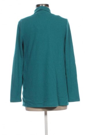 Dámsky kardigán Mauvette, Velikost M, Barva Zelená, Cena  1 039,00 Kč