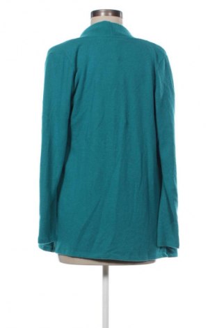 Dámsky kardigán Mauvette, Veľkosť S, Farba Zelená, Cena  45,95 €