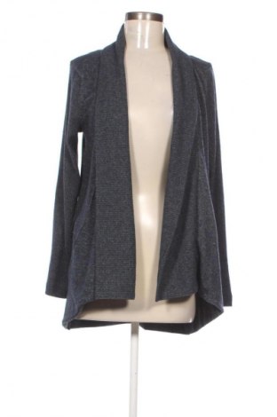 Damen Strickjacke Mauvette, Größe M, Farbe Mehrfarbig, Preis € 62,99