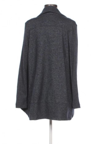 Damen Strickjacke Mauvette, Größe M, Farbe Mehrfarbig, Preis € 62,99