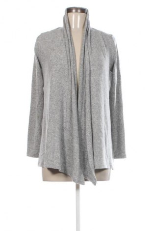 Dámsky kardigán Mauvette, Velikost S, Barva Šedá, Cena  1 039,00 Kč
