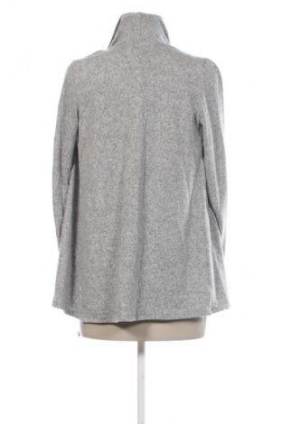 Dámsky kardigán Mauvette, Velikost S, Barva Šedá, Cena  1 039,00 Kč