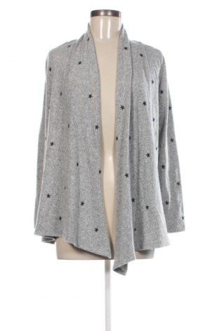 Damen Strickjacke Mauvette, Größe S, Farbe Grau, Preis € 62,99