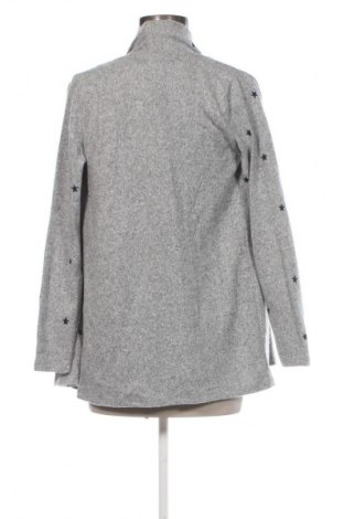 Damen Strickjacke Mauvette, Größe S, Farbe Grau, Preis € 62,99