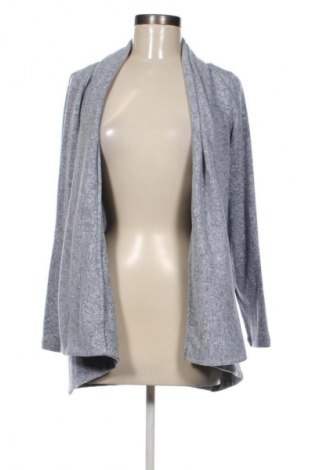 Дамска жилетка Mauvette, Размер M, Цвят Многоцветен, Цена 93,99 лв.