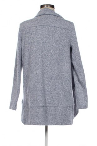 Дамска жилетка Mauvette, Размер M, Цвят Многоцветен, Цена 93,99 лв.