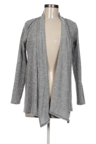 Дамска жилетка Mauvette, Размер S, Цвят Многоцветен, Цена 93,99 лв.