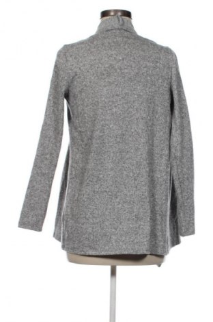 Дамска жилетка Mauvette, Размер S, Цвят Многоцветен, Цена 93,99 лв.