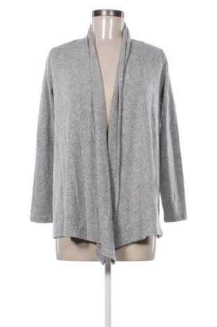 Dámsky kardigán Mauvette, Velikost XS, Barva Šedá, Cena  1 429,00 Kč