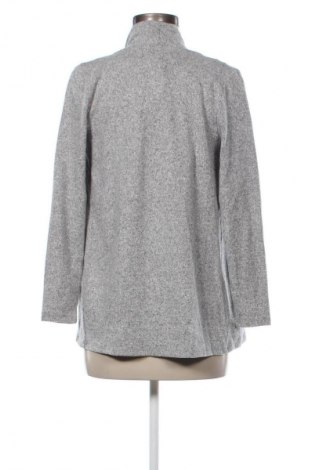 Dámsky kardigán Mauvette, Velikost XS, Barva Šedá, Cena  1 429,00 Kč