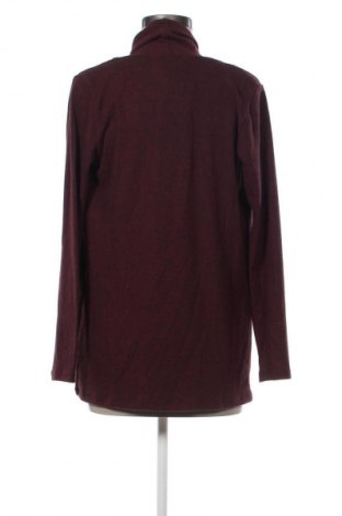 Damen Strickjacke Mauvette, Größe M, Farbe Rot, Preis € 62,99