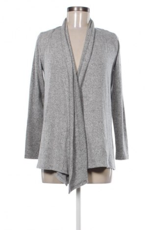 Női kardigán Mauvette, Méret S, Szín Sokszínű, Ár 23 839 Ft