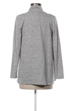 Női kardigán Mauvette, Méret S, Szín Sokszínű, Ár 23 839 Ft