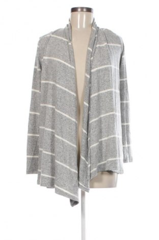 Damen Strickjacke Mauvette, Größe S, Farbe Mehrfarbig, Preis € 62,99