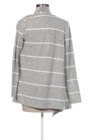 Damen Strickjacke Mauvette, Größe S, Farbe Mehrfarbig, Preis € 62,99