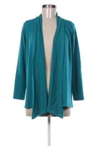 Dámsky kardigán Mauvette, Velikost S, Barva Zelená, Cena  1 039,00 Kč