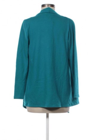 Dámsky kardigán Mauvette, Velikost S, Barva Zelená, Cena  1 039,00 Kč