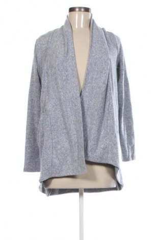 Női kardigán Mauvette, Méret XS, Szín Sokszínű, Ár 23 839 Ft