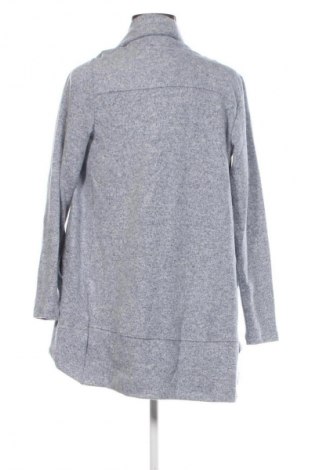 Női kardigán Mauvette, Méret XS, Szín Sokszínű, Ár 23 839 Ft