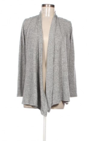 Női kardigán Mauvette, Méret S, Szín Szürke, Ár 23 839 Ft