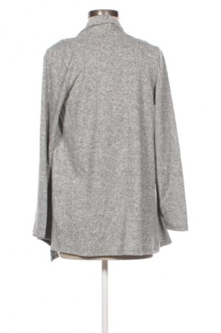 Női kardigán Mauvette, Méret S, Szín Szürke, Ár 23 839 Ft