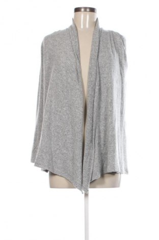 Női kardigán Mauvette, Méret S, Szín Szürke, Ár 23 839 Ft