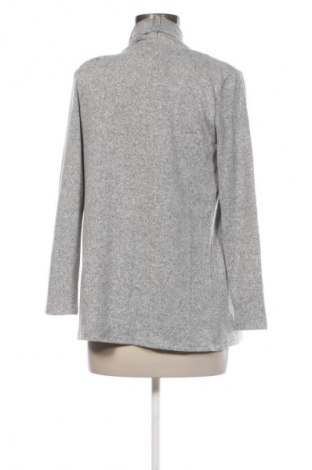 Női kardigán Mauvette, Méret S, Szín Szürke, Ár 23 839 Ft