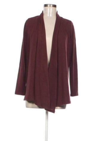 Damen Strickjacke Mauvette, Größe S, Farbe Rot, Preis € 62,99