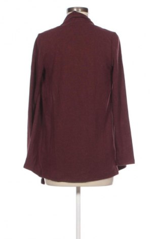 Damen Strickjacke Mauvette, Größe S, Farbe Rot, Preis € 62,99