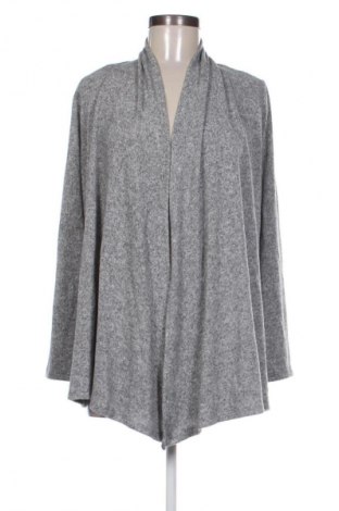 Női kardigán Mauvette, Méret M, Szín Szürke, Ár 23 839 Ft