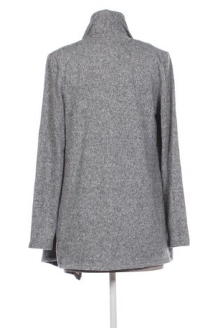 Női kardigán Mauvette, Méret M, Szín Szürke, Ár 23 839 Ft