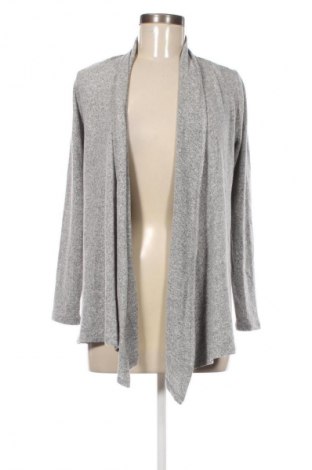 Damen Strickjacke Mauvette, Größe S, Farbe Mehrfarbig, Preis 61,99 €