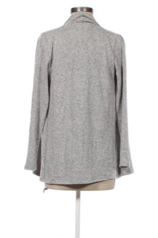 Damen Strickjacke Mauvette, Größe S, Farbe Mehrfarbig, Preis 61,99 €