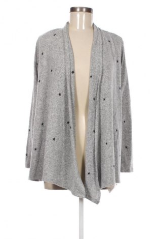 Дамска жилетка Mauvette, Размер M, Цвят Многоцветен, Цена 93,99 лв.