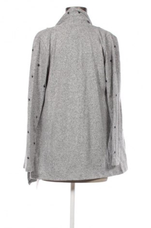 Дамска жилетка Mauvette, Размер M, Цвят Многоцветен, Цена 93,99 лв.