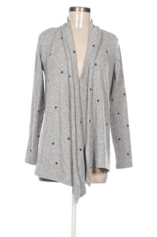 Damen Strickjacke Mauvette, Größe M, Farbe Grau, Preis € 62,99