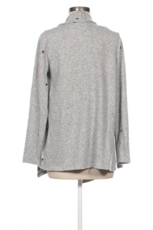 Damen Strickjacke Mauvette, Größe M, Farbe Grau, Preis € 62,99